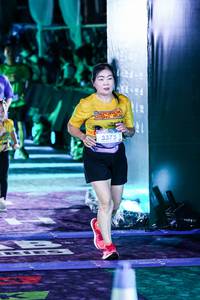 BIB: 
                            <button type="button" onclick="openModal(26332739)" class="btn btn-primary btn-sm float-right btn-popup" data-toggle="modal" data-target=".modal-high-quality">
                        <i class="fas fa-shopping-cart"></i> Add to Cart
                    </button>
                                            <button type="button" onclick="isThisMe(26332739, true)" class="btn btn-success btn-sm float-right btn-popup btn-isme hidden" data-toggle="tooltip" data-placement="bottom" title="นี่คือรูปของคุณใช่ไหม คลิกที่นี่เพื่อเอาเข้าอัลบั้ม">
                        <i class="fas fa-plus"></i> Add to album
                    </button>
                    <button type="button" onclick="isThisMe(26332739, false)" class="btn btn-warning btn-sm float-right btn-popup btn-isnotme hidden">
                        <i class="fas fa-ban"></i> Remove from album
                    </button>